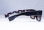 PRADA Womens Designer Sunglasses Brown Square FLORAL SPR 28P 2AU-0A7 18200