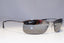 RAY-BAN Mens Polarized Vintage Designer Sunglasses Brown RB 3246 014/57 20670