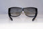 RAY-BAN Mens Designer Sunglasses Black Shield RB 3361 002/8G 19478