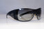 RAY-BAN Mens Designer Sunglasses Black Shield RB 3361 002/8G 19478