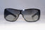 RAY-BAN Mens Designer Sunglasses Black Shield RB 3361 002/8G 19478