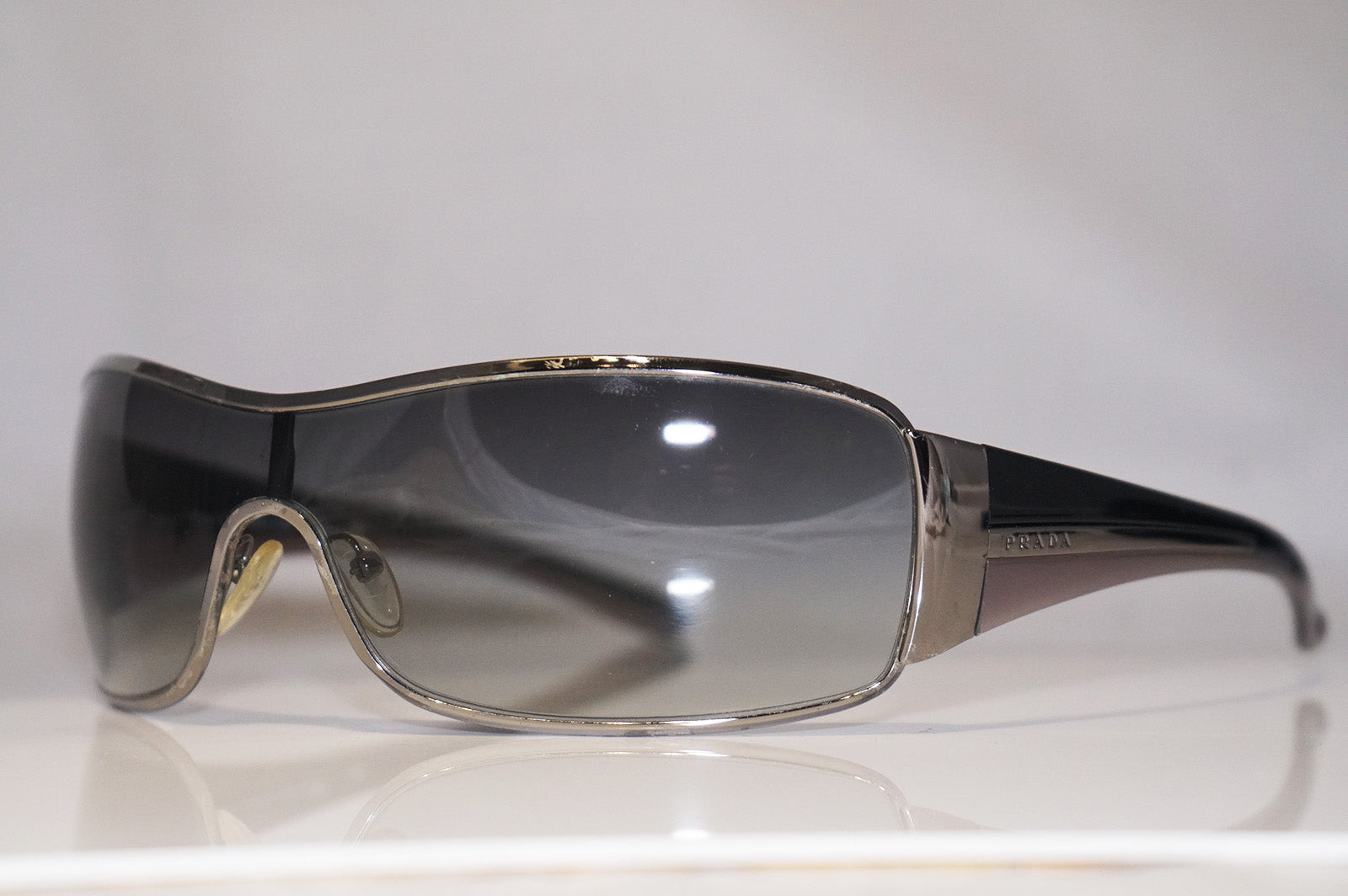 Prada spr53h on sale