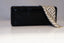 VERSACE Mens Womens Designer Sunglasses Rectangle MEDUSA N55 89M/562 19487