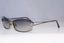 VERSACE Mens Womens Designer Sunglasses Rectangle MEDUSA N55 89M/562 19487