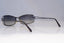 VERSACE Mens Womens Designer Sunglasses Rectangle MEDUSA N55 89M/562 19487