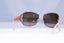 DOLCE&GABBANA Womens Designer Sunglasses Brown Butterfly 2095 1231/13 18802