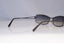 VERSACE Mens Womens Designer Sunglasses Rectangle MEDUSA N55 89M/562 19487