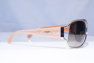 DOLCE&GABBANA Womens Designer Sunglasses Brown Butterfly 2095 1231/13 18802