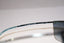 GUCCI Vintage Mens Designer Sunglasses Teal Wrap GG 2653 L7E 15438