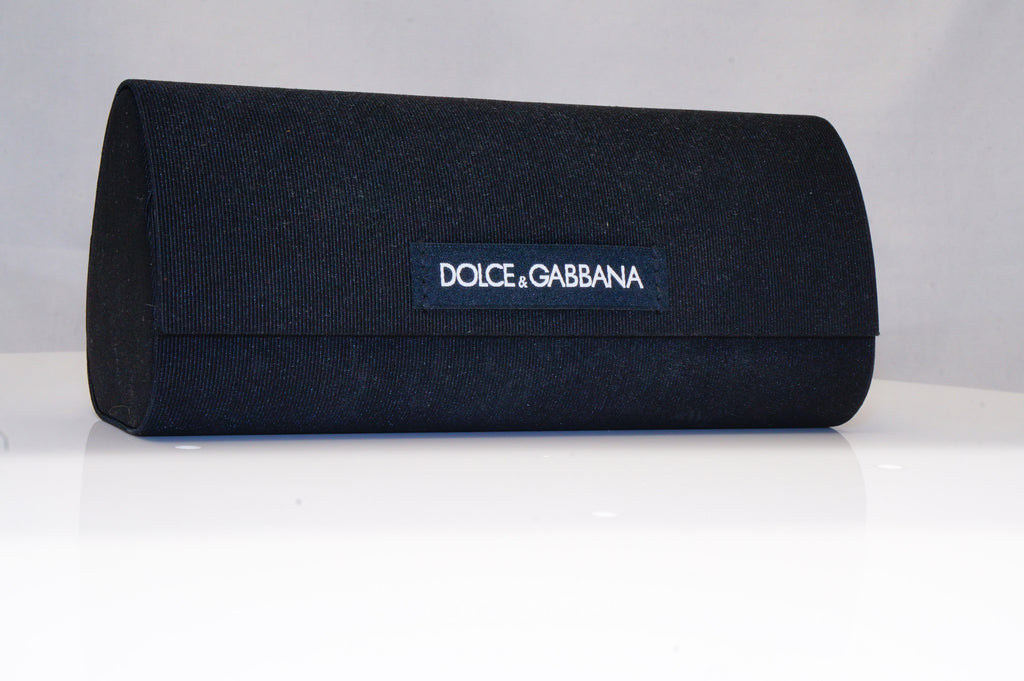 DOLCE&GABBANA Mens Designer Sunglasses White Pilot DG 6073 2619/8G 18801
