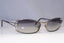 VERSACE Mens Womens Designer Sunglasses Rectangle MEDUSA N55 89M/562 19487