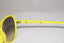 RAY-BAN Mens Unisex Designer Sunglasses Yellow CATS 5000 RB 4125 754/32 16313