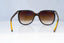 RAY-BAN Womens Boxed Designer Sunglasses Butterfly MINT RB 4126 710/51 19509