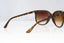 RAY-BAN Womens Boxed Designer Sunglasses Butterfly MINT RB 4126 710/51 19509