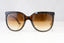 RAY-BAN Womens Boxed Designer Sunglasses Butterfly MINT RB 4126 710/51 19509