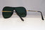 RAY-BAN Mens Designer Sunglasses Grey Shield RB 4311 601/71 22042