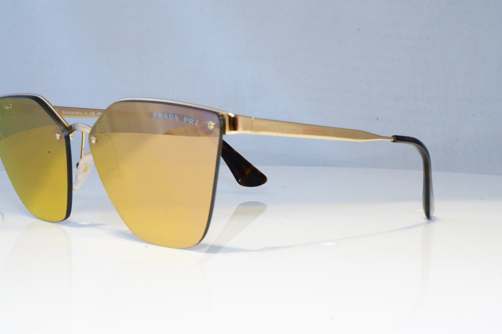 Spr clearance 68t prada