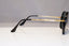 RAY-BAN Mens Designer Sunglasses Grey Shield RB 4311 601/71 22042