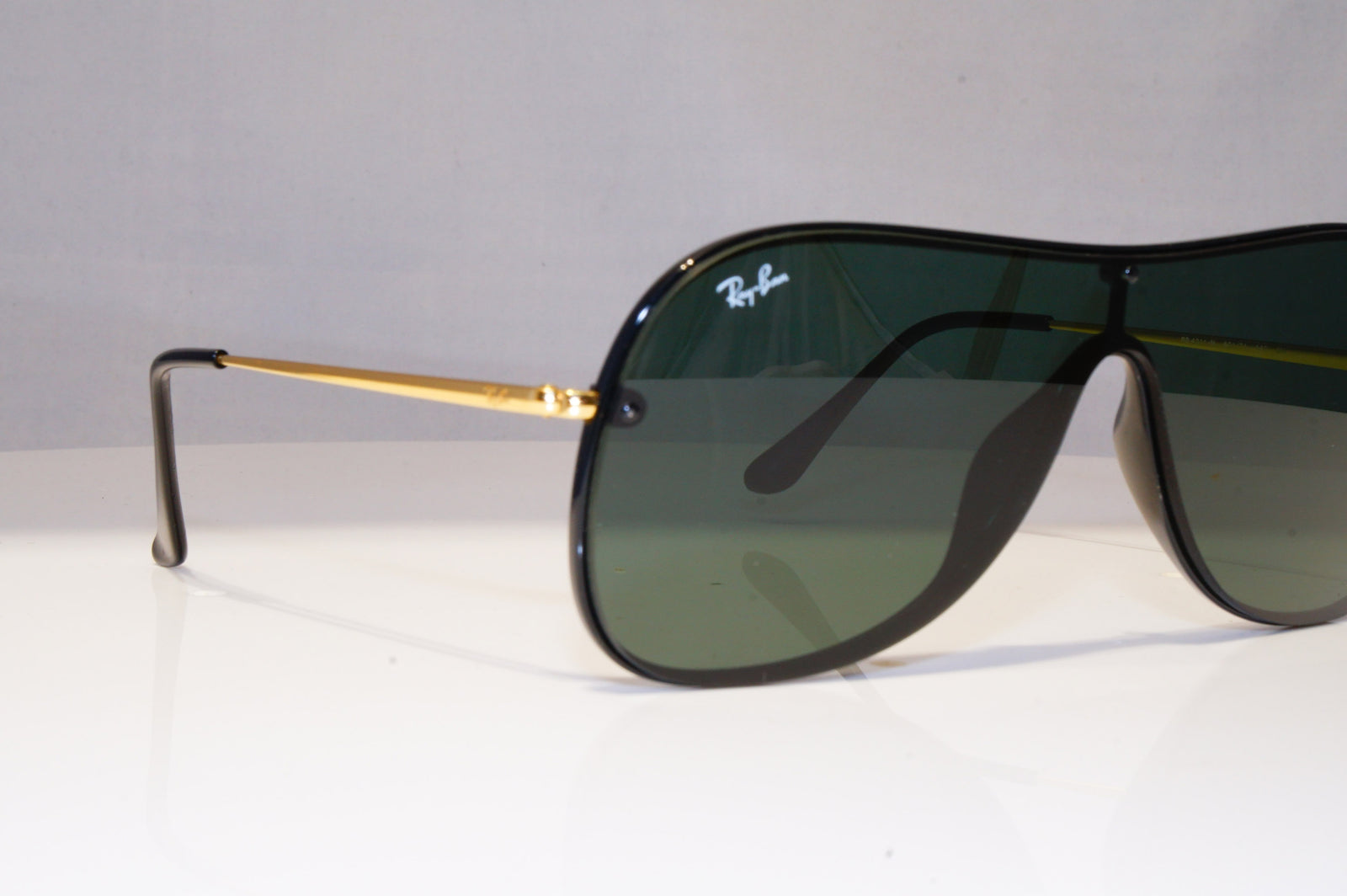 Ray ban hotsell 4311 n