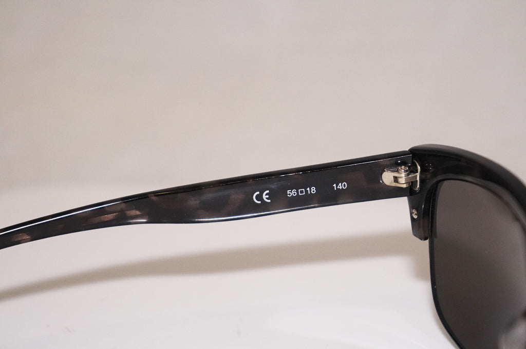 MICHAEL KORS Womens Designer Sunglasses Brown Don MKS822M 020 15571