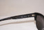 MICHAEL KORS Womens Designer Sunglasses Brown Don MKS822M 020 15571