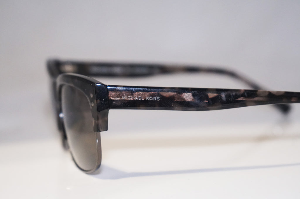 MICHAEL KORS Womens Designer Sunglasses Brown Don MKS822M 020 15571