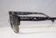 MICHAEL KORS Womens Designer Sunglasses Brown Don MKS822M 020 15571