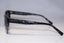 MICHAEL KORS Womens Designer Sunglasses Brown Don MKS822M 020 15571