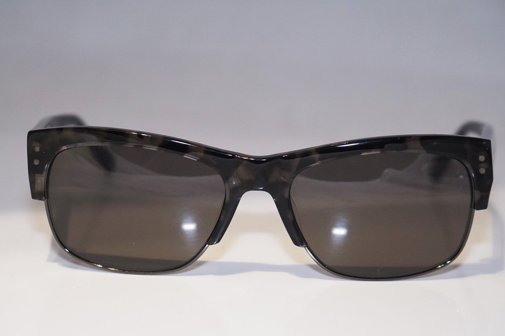 MICHAEL KORS Womens Designer Sunglasses Brown Don MKS822M 020 15571