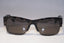 MICHAEL KORS Womens Designer Sunglasses Brown Don MKS822M 020 15571