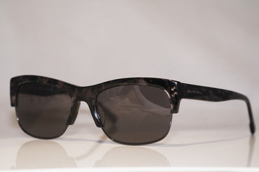 MICHAEL KORS Womens Designer Sunglasses Brown Don MKS822M 020 15571