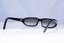 PRADA Mens Vintage 1990 Designer Sunglasses Black SPR 10C 1AB-4M1 18793
