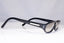 PRADA Mens Vintage 1990 Designer Sunglasses Black SPR 10C 1AB-4M1 18793