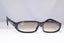 PRADA Mens Vintage 1990 Designer Sunglasses Black SPR 10C 1AB-4M1 18793