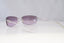 GUCCI Womens Diamante Vintage Designer Sunglasses Rectangle GG 1784 YRZVY 19980
