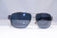 RAY-BAN Mens Vintage 1990 Designer Sunglasses Brown Rectangle W2839 BRN 18785
