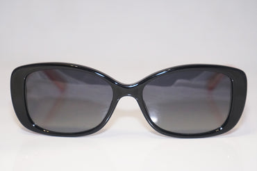 DIOR Womens Designer Sunglasses Pink Rectangle Lady 2 8OVHD 16360