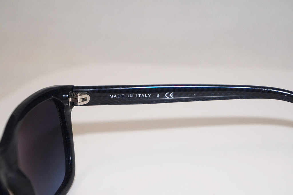 CHANEL Boxed Womens Designer Sunglasses Blue Butterfly 5266 C1409/S2 16281