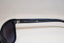 CHANEL Boxed Womens Designer Sunglasses Blue Butterfly 5266 C1409/S2 16281