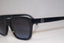 CHANEL Boxed Womens Designer Sunglasses Blue Butterfly 5266 C1409/S2 16281