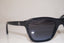 CHANEL Boxed Womens Designer Sunglasses Blue Butterfly 5266 C1409/S2 16281