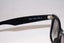 RAY-BAN Mens Unisex Designer Sunglasses White Wayfarer RB 2140 956/32 15558