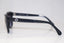 CHANEL Boxed Womens Designer Sunglasses Blue Butterfly 5266 C1409/S2 16281