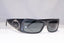 PRADA Mens Womens Unisex Designer Sunglasses Rectangle SPR 11H 7JS-1A1 18790