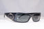 PRADA Mens Womens Unisex Designer Sunglasses Rectangle SPR 11H 7JS-1A1 18790