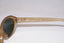 RAY-BAN 1990 Vintage Mens Designer Sunglasses Brown Rituals RB 2110 907 15548