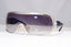 ROBERTO CAVALLI Mens Womens Designer Sunglasses Shield Tideo 384S C91 18798