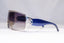 ROBERTO CAVALLI Mens Womens Designer Sunglasses Shield Tideo 384S C91 18798