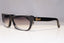 GUCCI Womens Designer Sunglasses Black Cat Eye GG 3016 807LF 22027