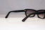 GUCCI Womens Designer Sunglasses Black Cat Eye GG 3016 807LF 22027